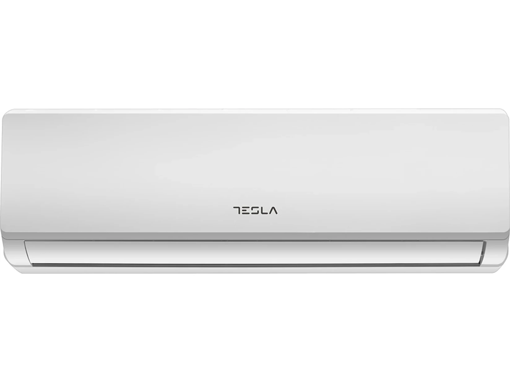 TESLA Klima uređaj 24BTU on/off TT68X81-24410A