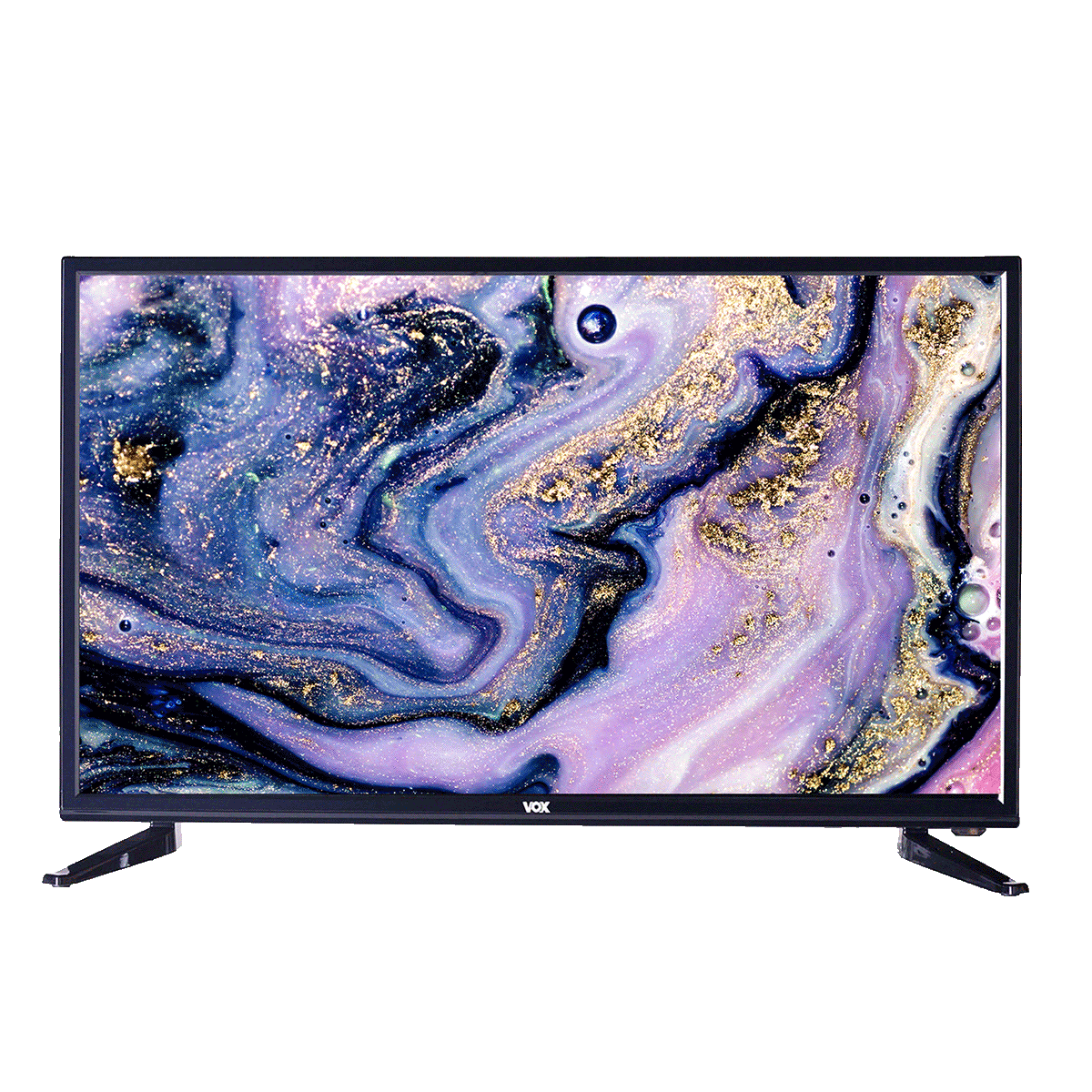 VOX Televizor DSA662 32''