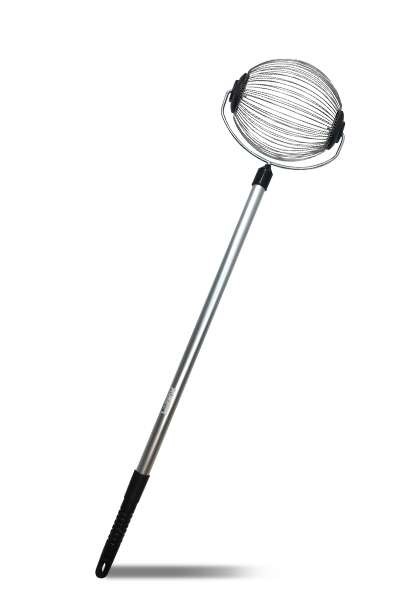 DOLOMITE TOOLS Sakupljač za lešnike i orahe