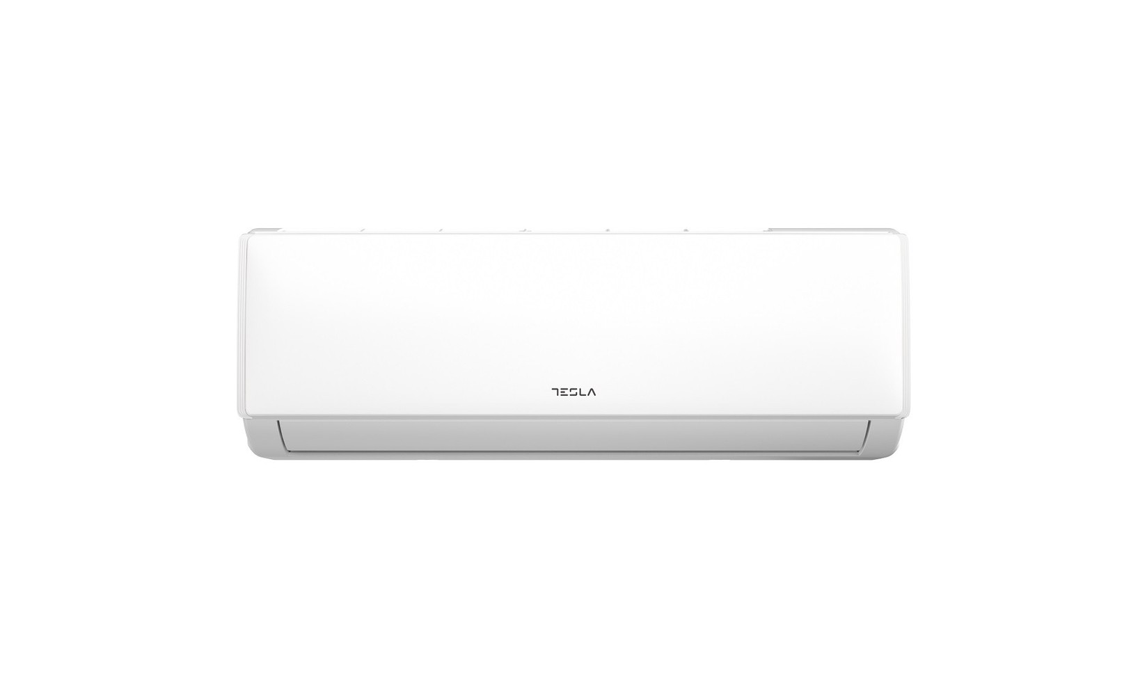 Tesla TT51EX72-1832IA Inverter klima R32, 18000BTU, Bela