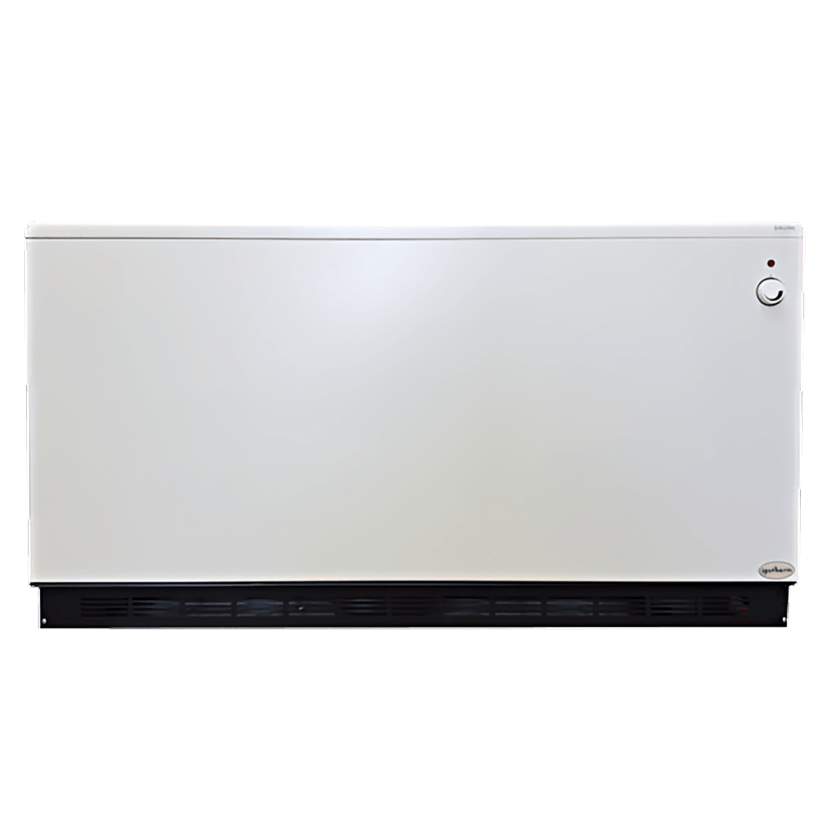 IGOTHERM TA peć M60AK siva