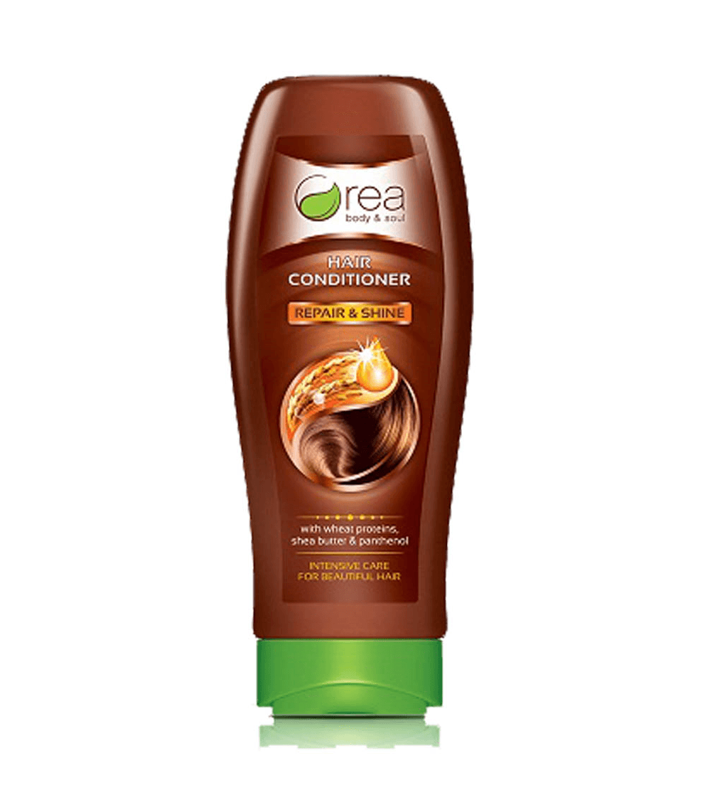 Orea Regenerator za kosu Repair, 400ml