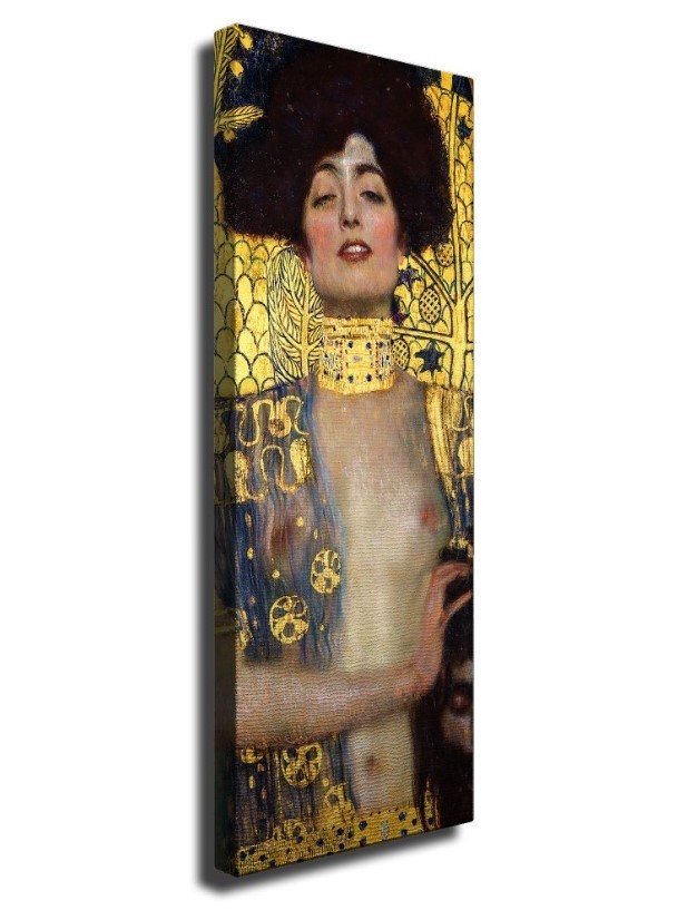 Wallity PC312 Dekorativna slika, 30x80cm