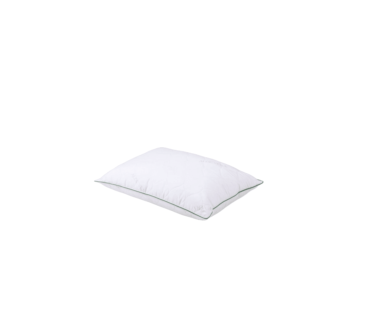 L'essentiel Maison Jastuk Aloe Vera, 50 x 70 cm, Beli