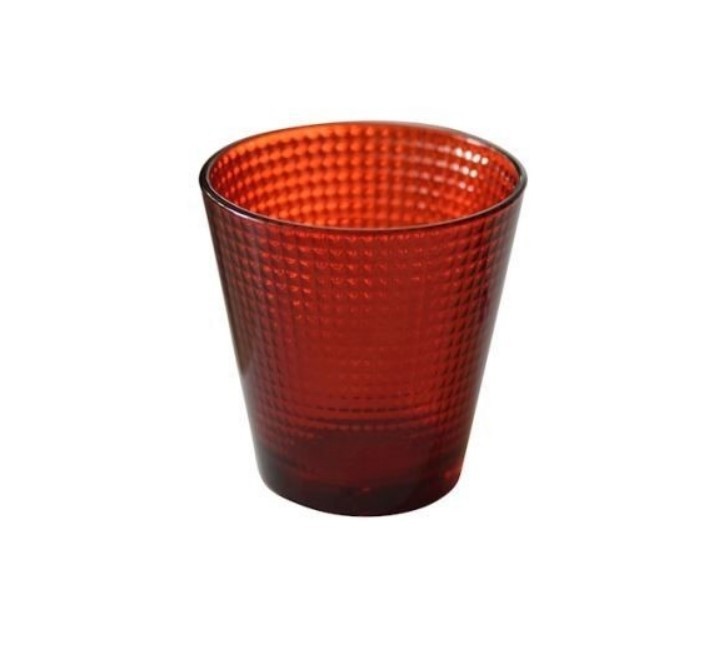 PASABAHCE Čaša Workshop 25cl 1/1