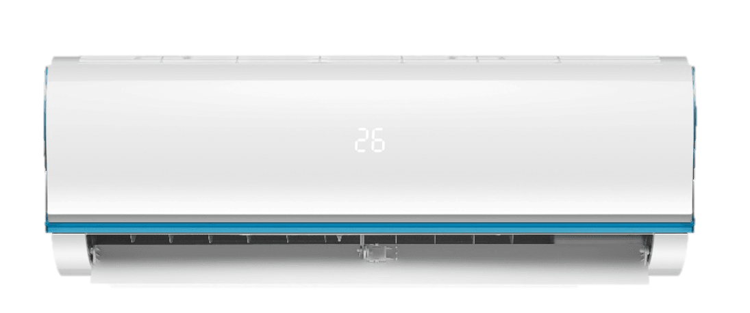 DAEWOO inverter klima SAF24M1WR30 24000 Btu/h