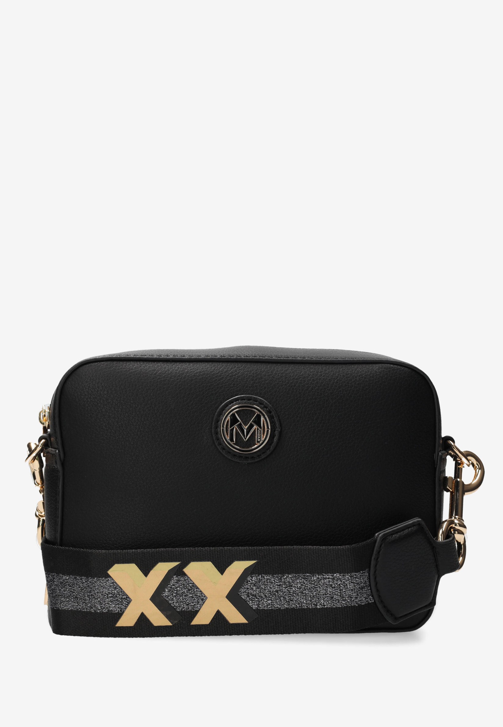 Mexx Ženska torba Noraly II, Crma