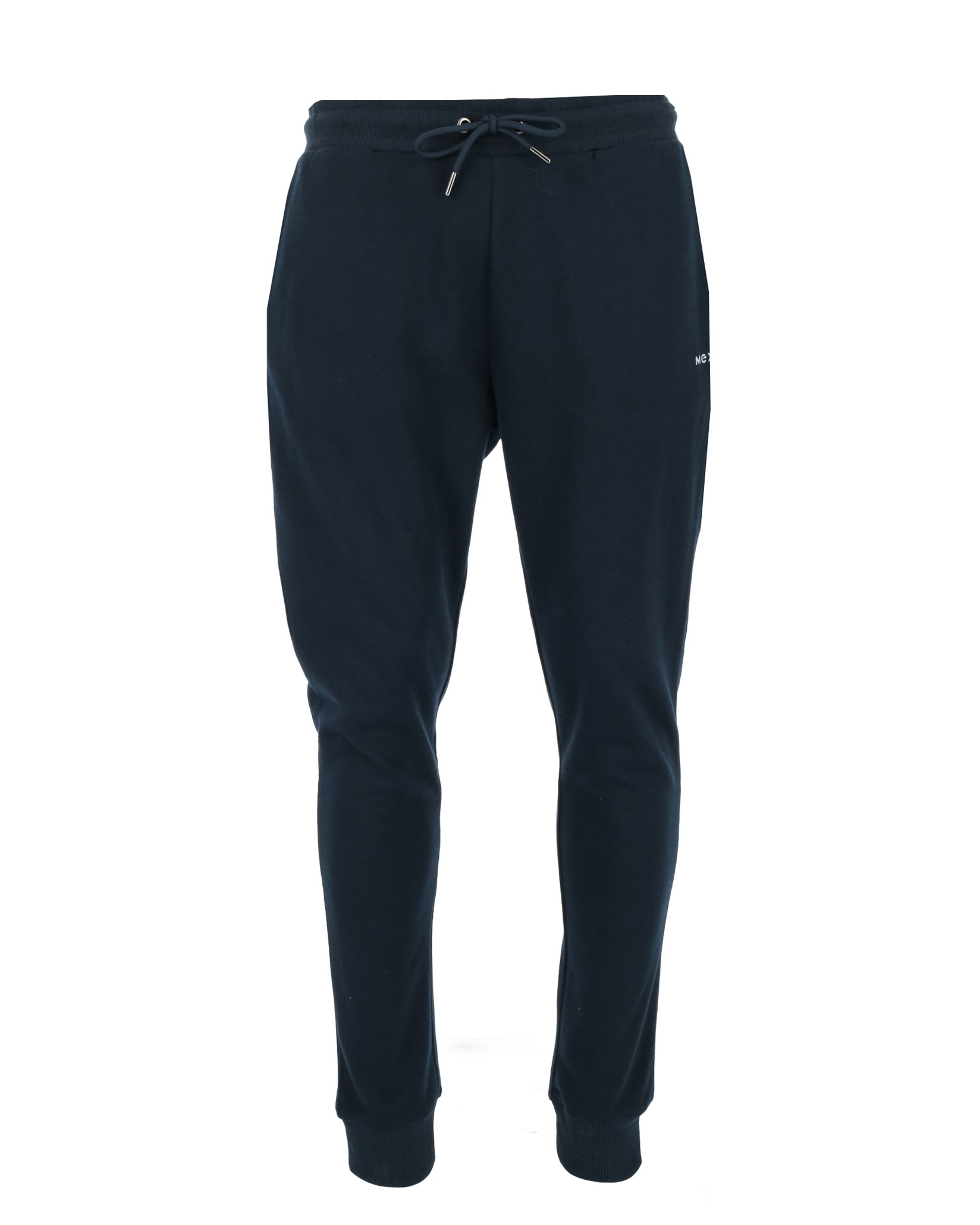 MEXX Muška trenerka donji deo, Teget