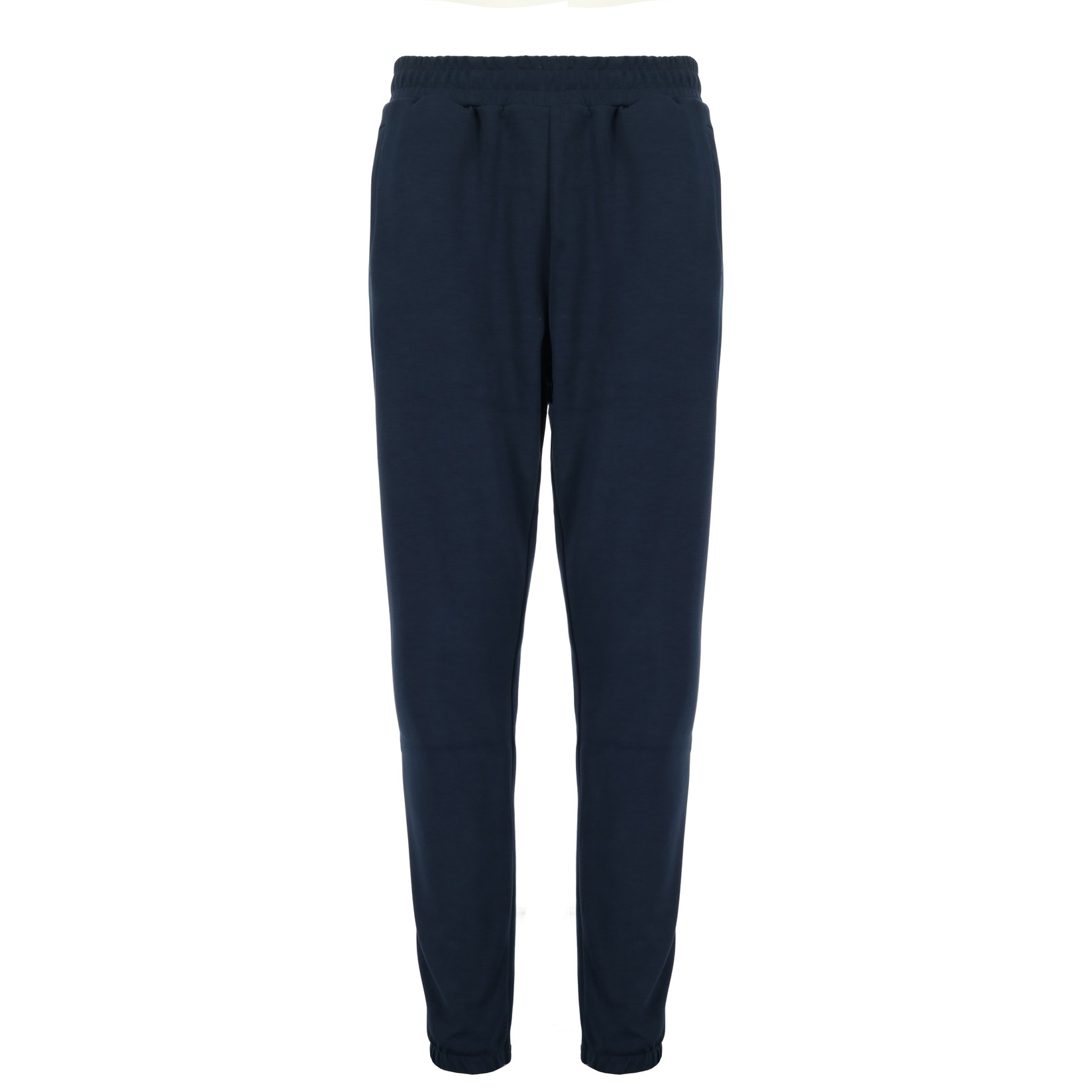 MEXX Ženska trenerka donji deo, Teget