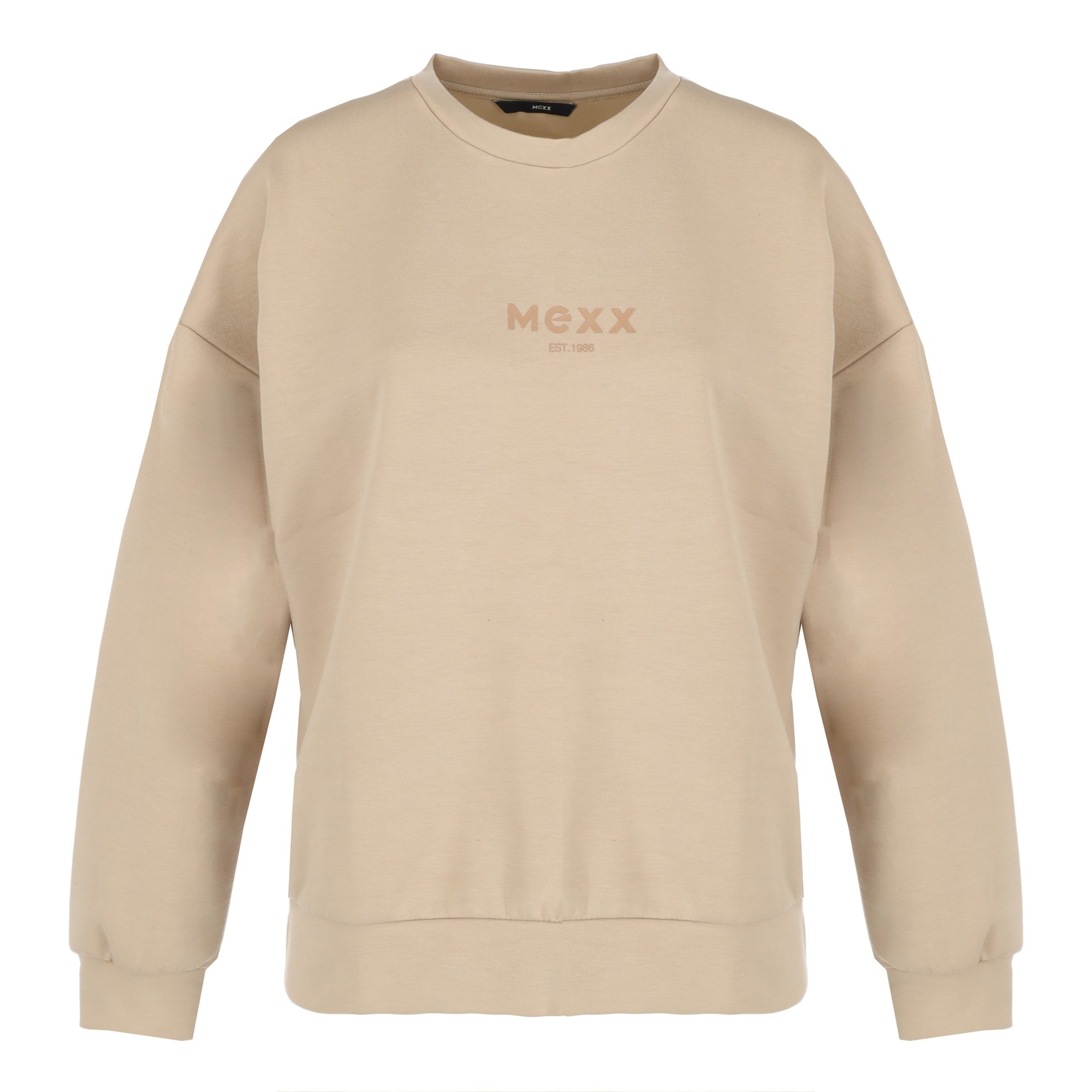 MEXX Ženski duks, Bež