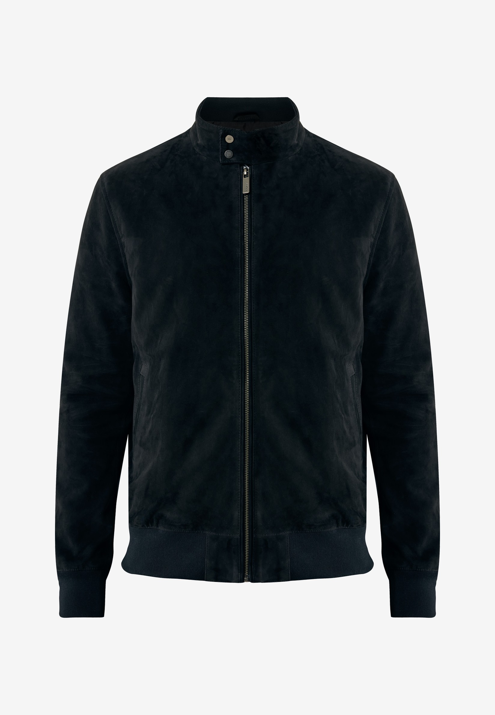 Mexx Muška jakna, Crna