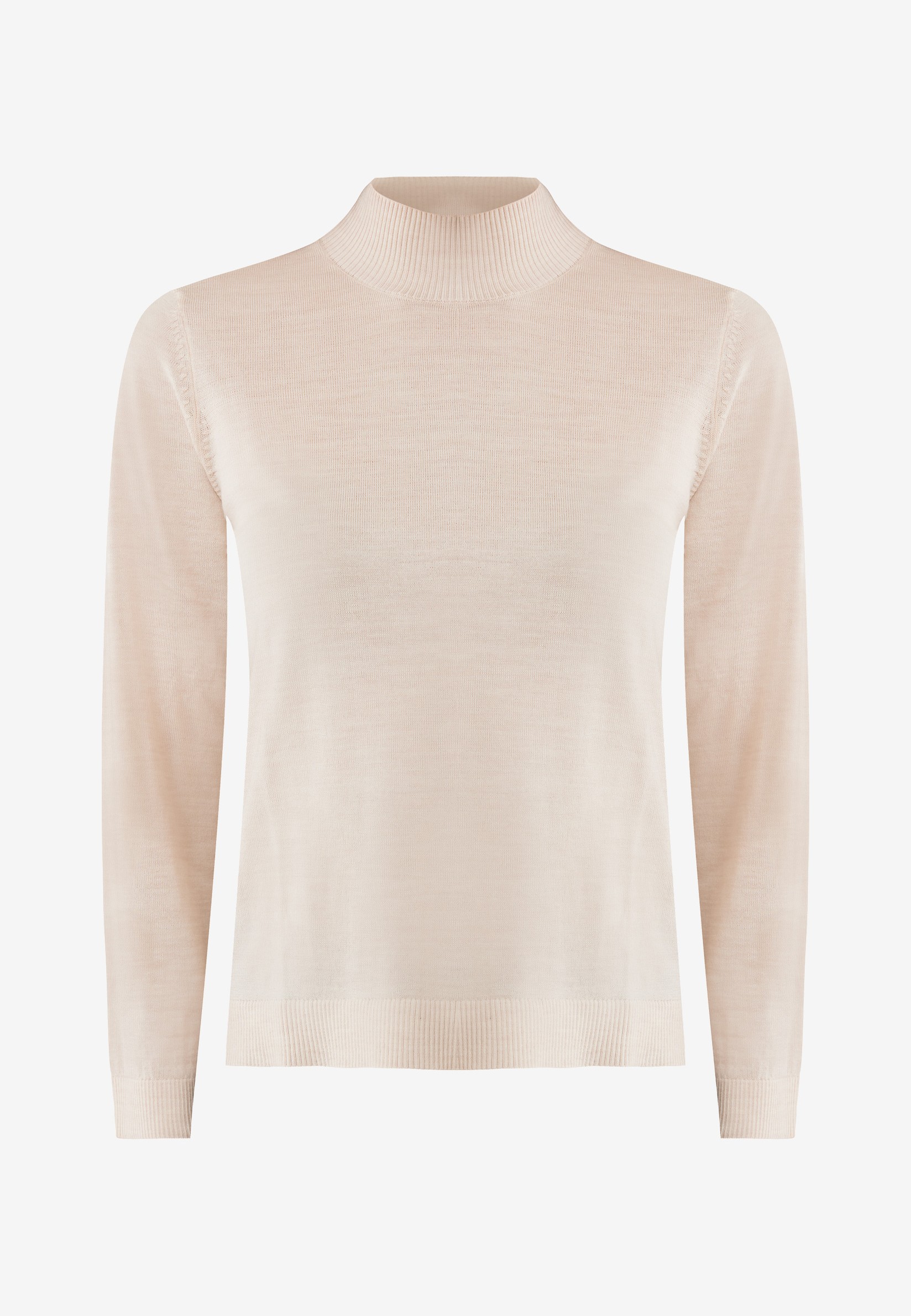 Mexx Ženski pulover, Beli