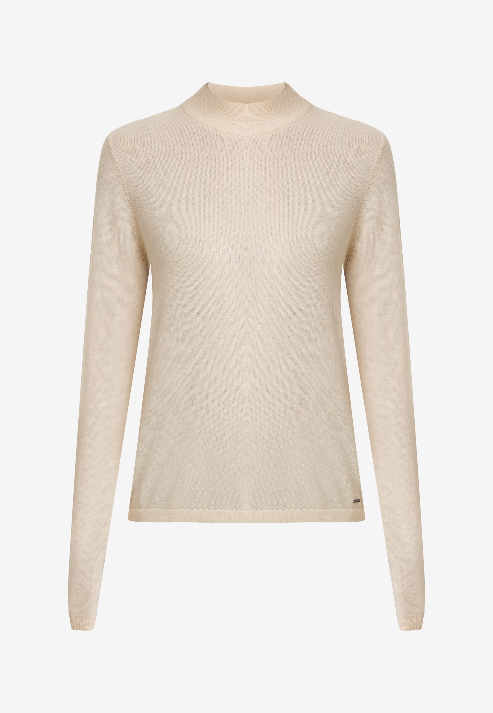 Mexx Ženski džemper, Krem