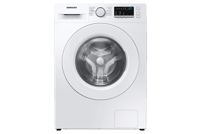 SAMSUNG Mašina za pranje veša WW90T4020EE1LE