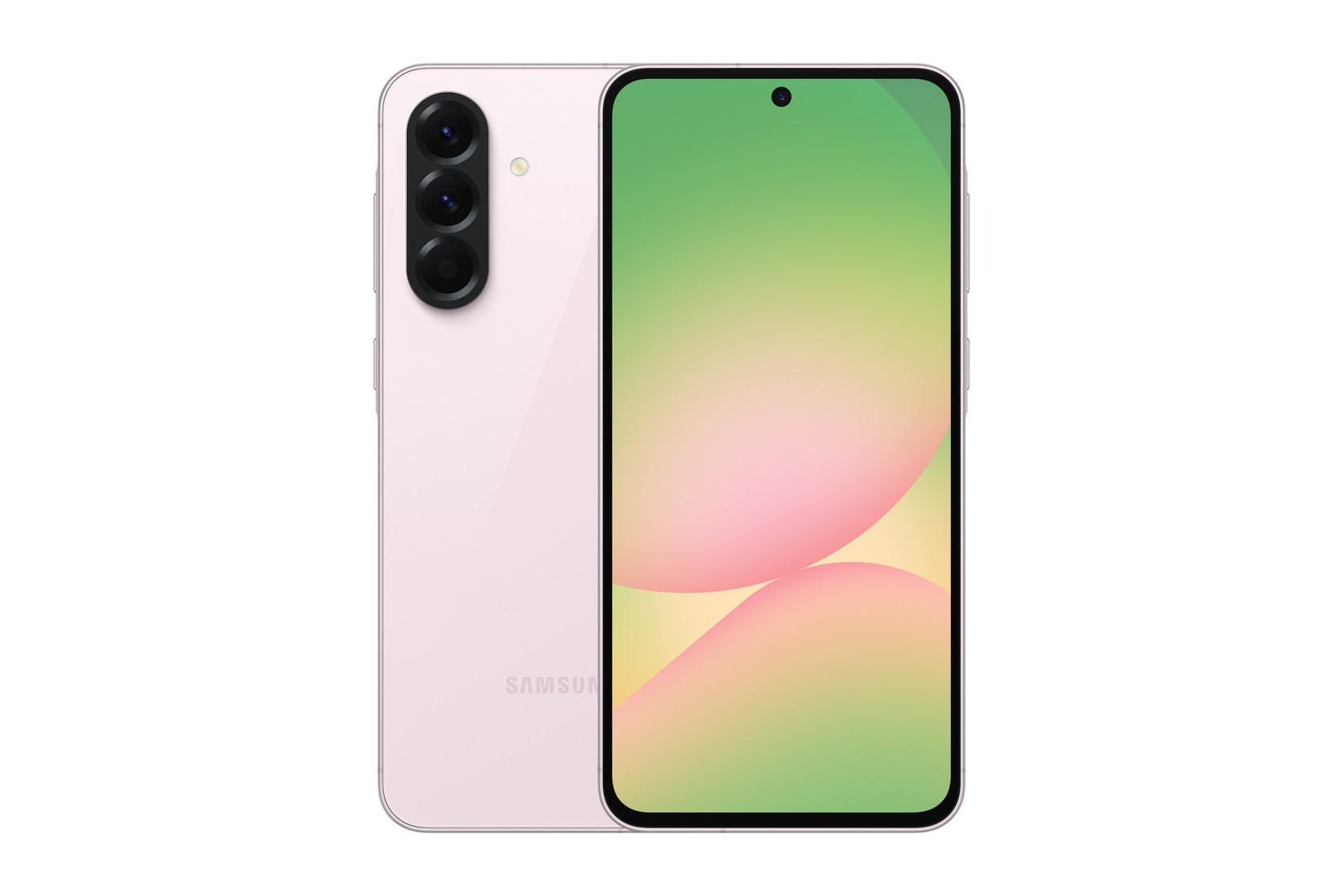 Samsung Galaxy A56 8/128 5G Ljubičasti