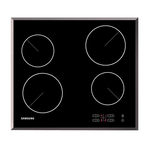 SAMSUNG Ugradna ploča C61R2AAST