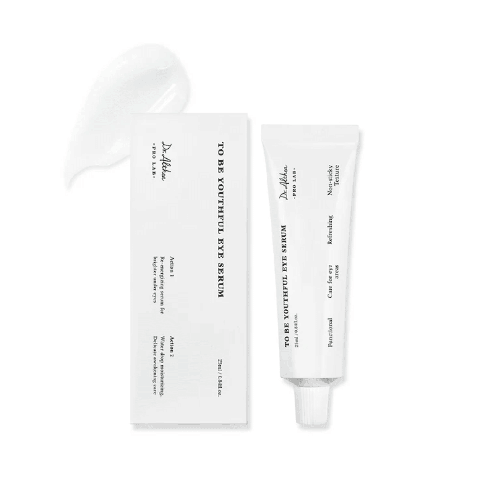 Dr.Althea Serum za područje oko očiju, 25 ml