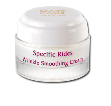 Mary Cohr Specific Rides Krema protiv bora, 50 ml