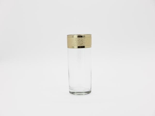 PROMSIZ Set čaša Elegant crystal, 290ml, 6 kom