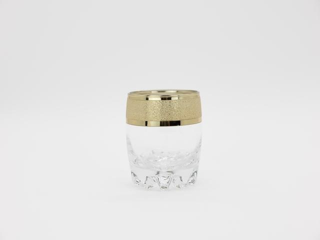 PROMSIZ Set čaša Elegant Crystall, 350ml, 6 kom