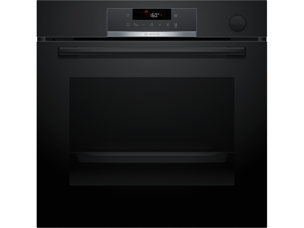 Boš rerna HRG532BB3