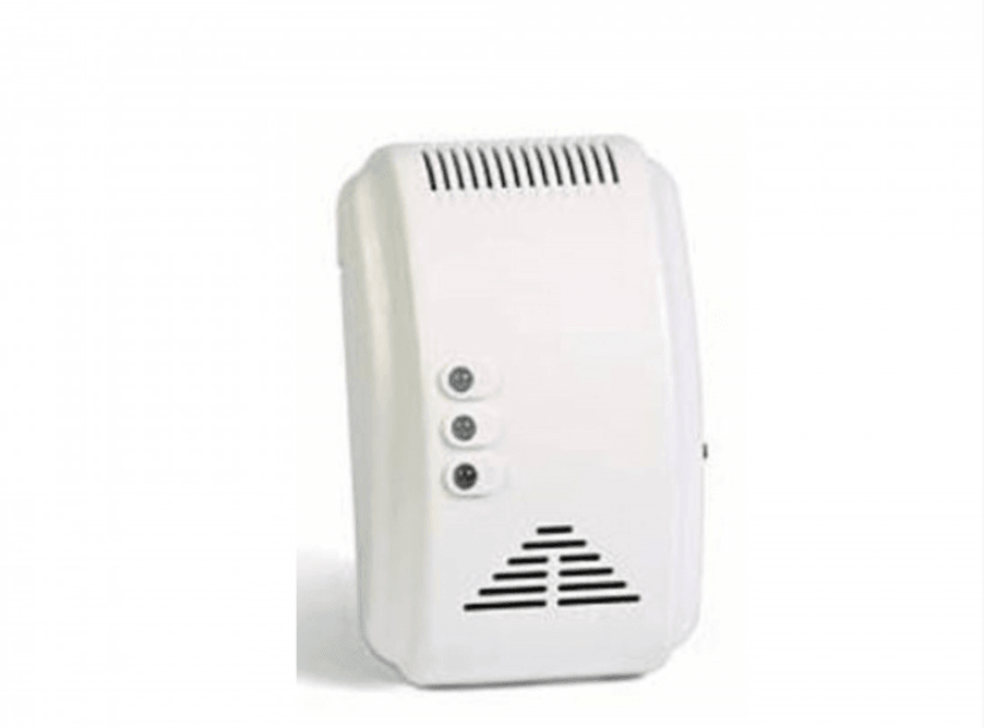 Senzor ugljen-monoksida CO-90