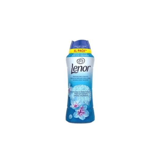 Lenor Parfemske granule za veš Spring Awakening, 150g