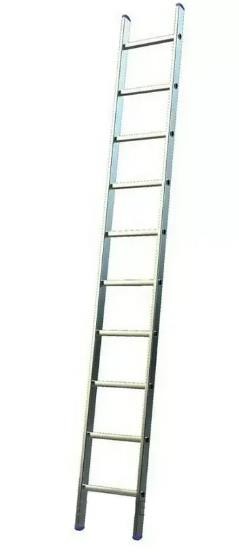 ELKOP Merdevine, 1x10, 2.7m