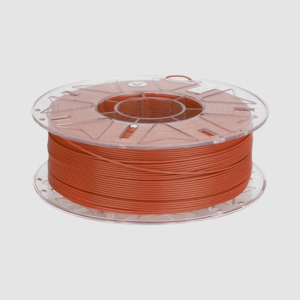 Creality Hyper Filament PLA RFID, Braon, 1kg