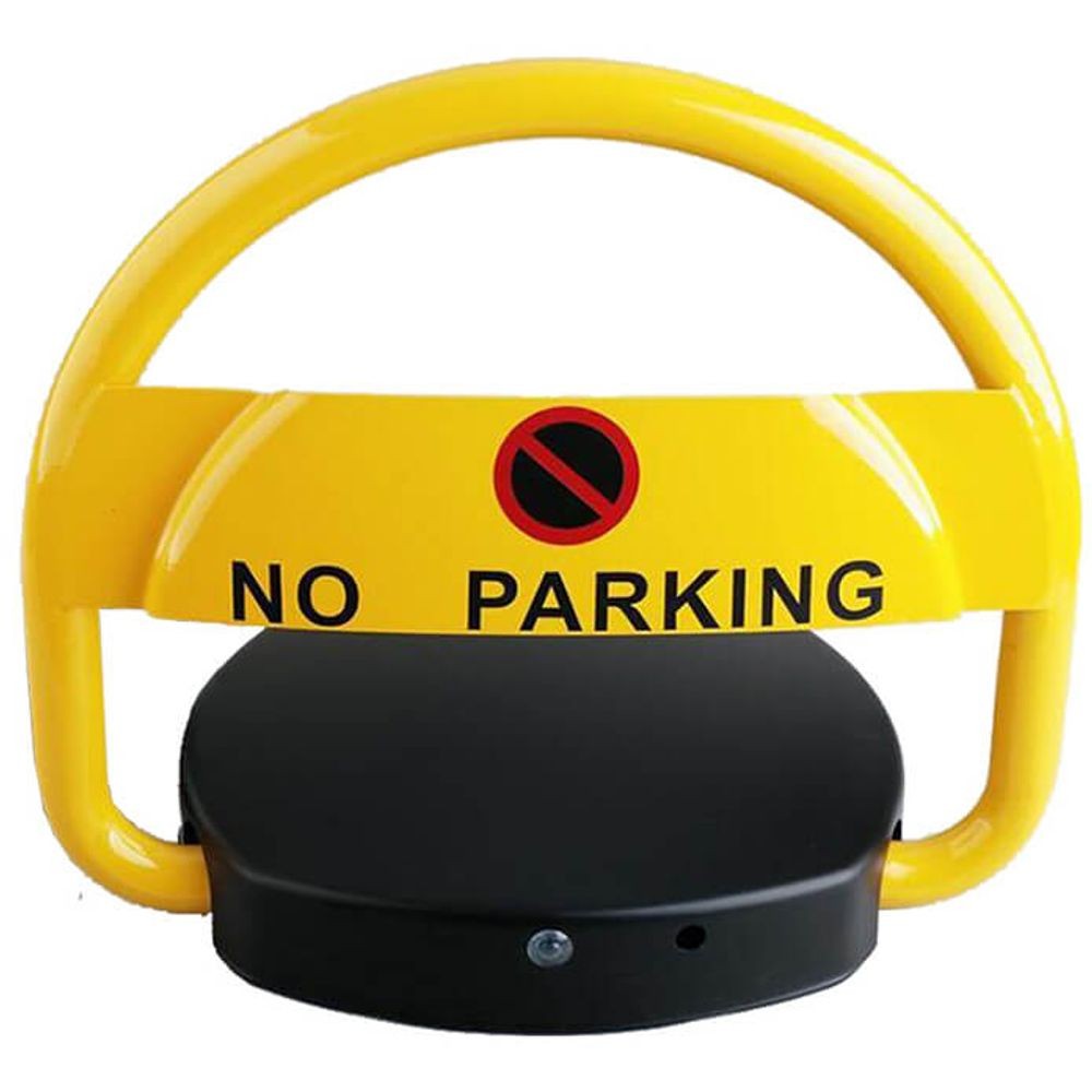 PARKINZI Parking brava sa baterijom