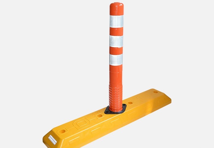 PARKINZI Parking montažni ivičnjak 75 cm