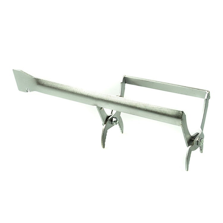 ANEL Klešta sa alatom vađenje ramova