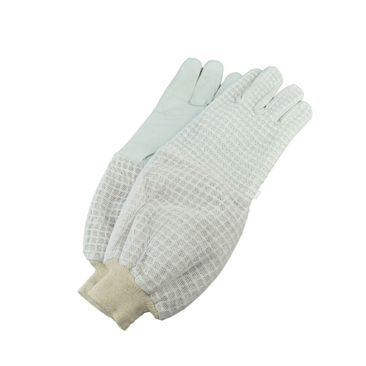 ANEL Pčelarske rukavice Ultrabreez