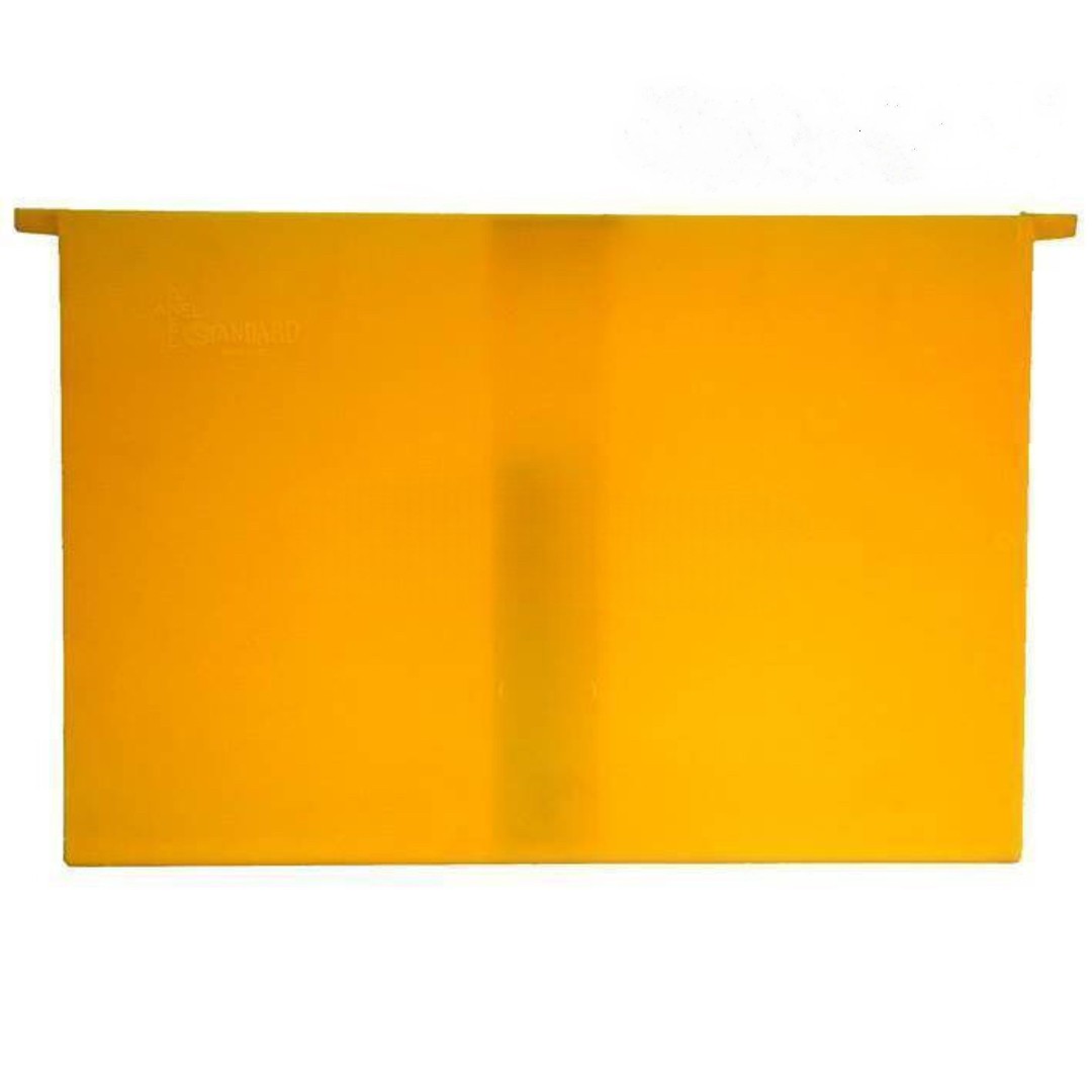 ANEL Ram hranilica sa plovcima 4kg DB