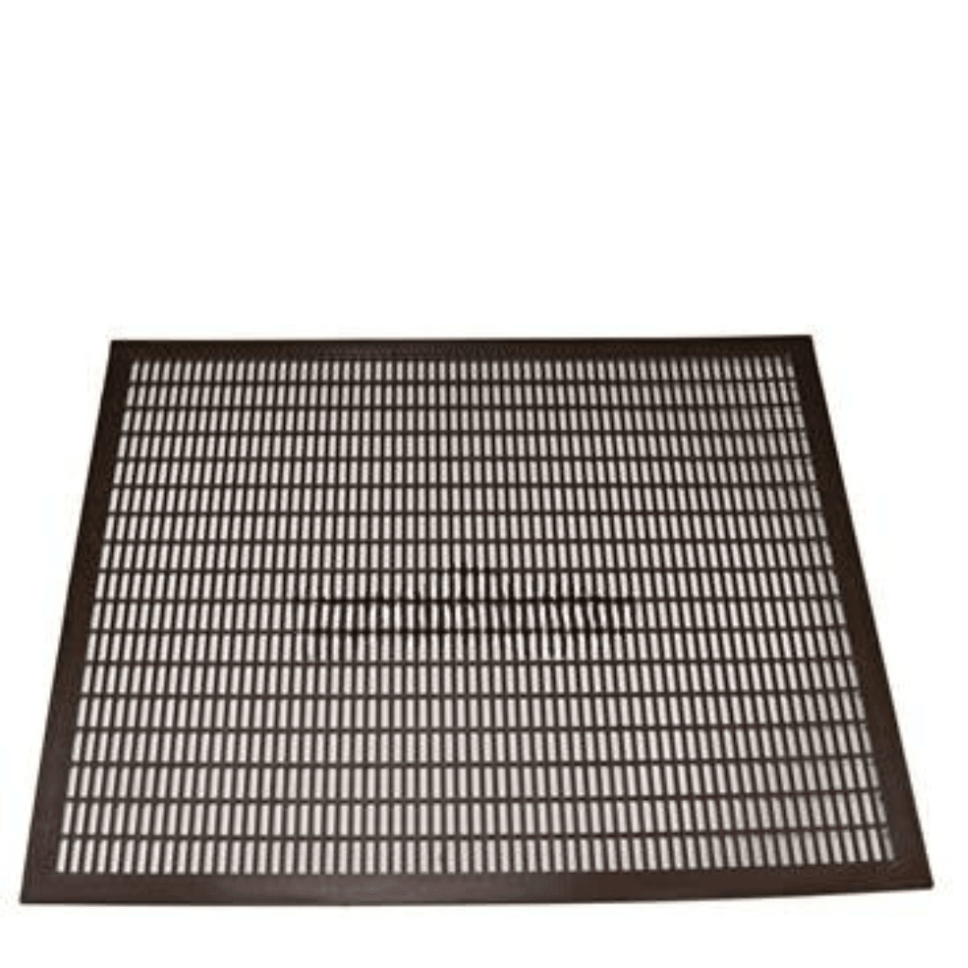 ANEL Plastična matična rešetka