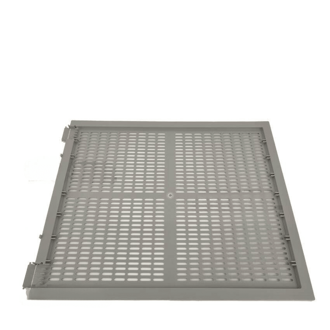 ANEL Plastična matična rešetka sa 2 leta