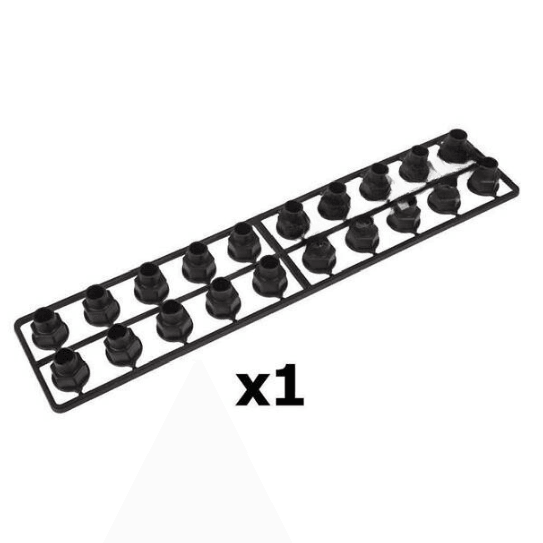 ANEL Ćelije za proizvodnju matica