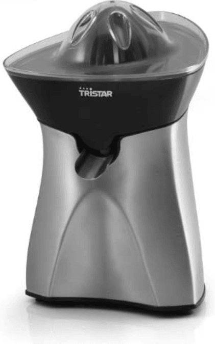 Tristar CP-2265 Aparat za ceđenje citrusa, 60W