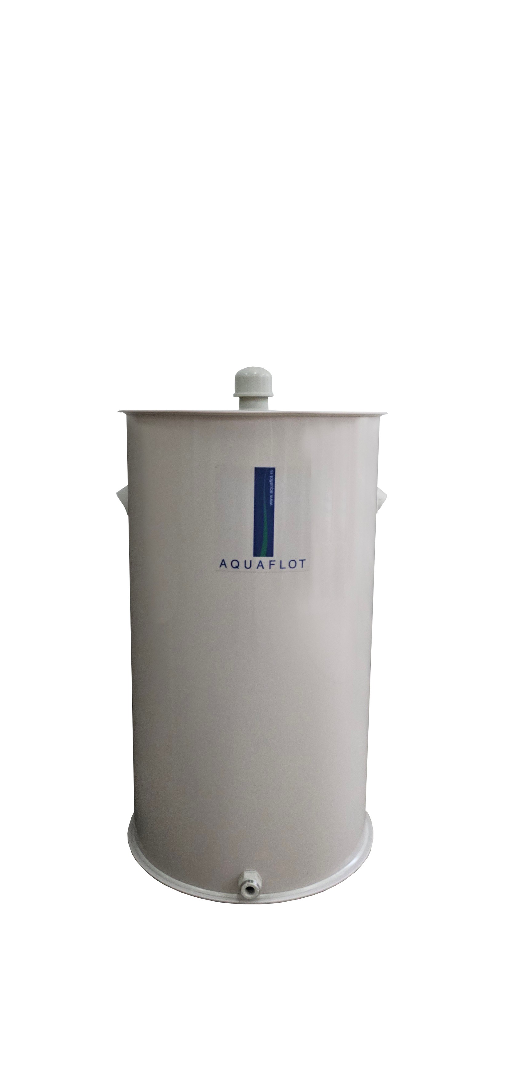 Aquaflot Rakijsko bure, 200l