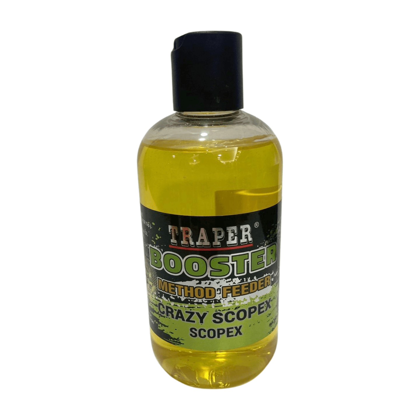 TRAPER MF Booster Aditiv, Skopeks, 300g