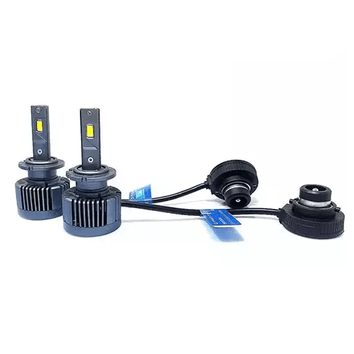 Photon Xenon D2S/R Set LED sijalica 35W, 6000k, 2 komada