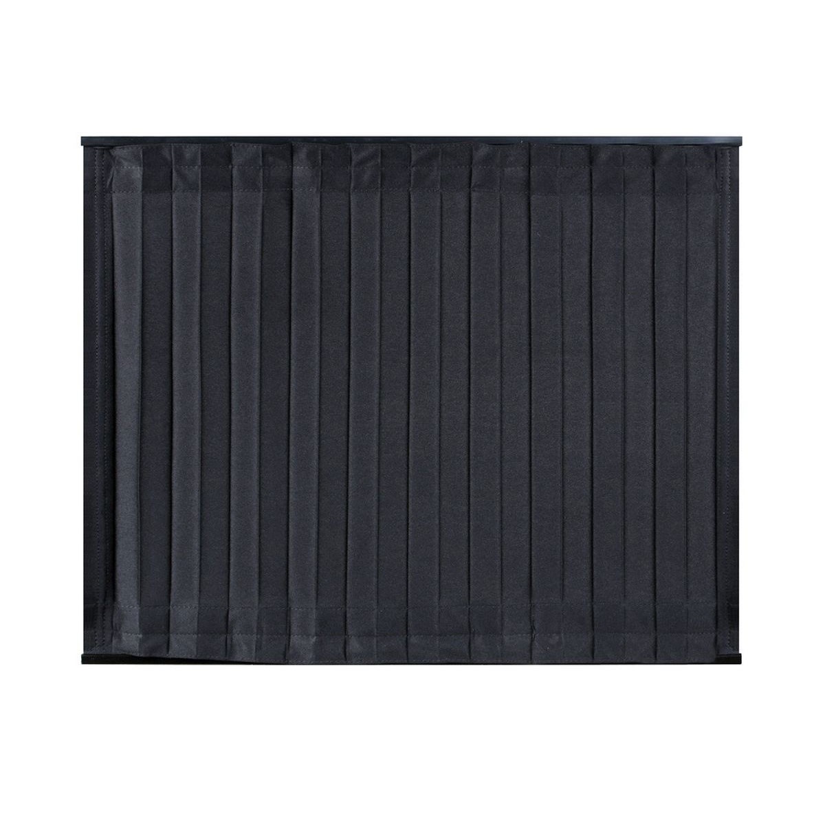 LAMPA ACCESSORIES Zaštita Za Prozore 2/1 Širina 60cm/Visina 37-42cm