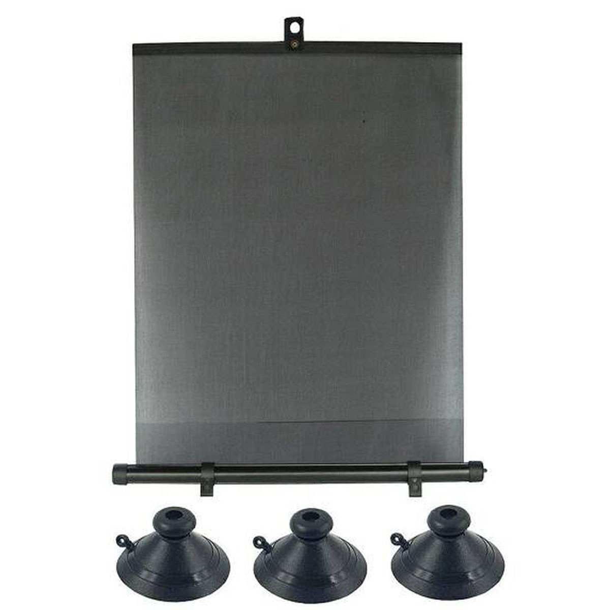 CCM Zaštita od sunca 1X45cm