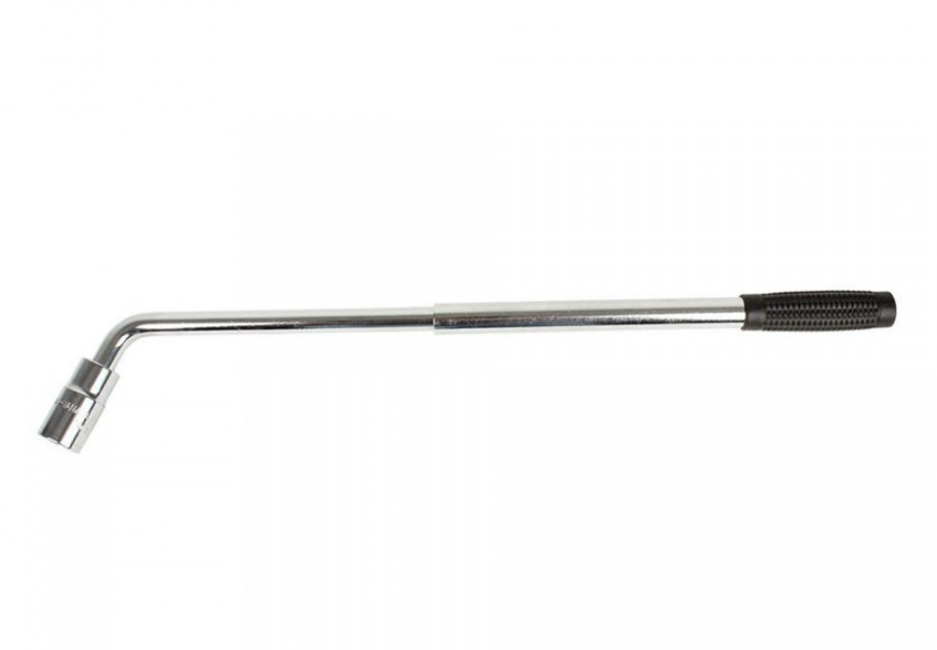 CCM Ključ za točkove krst 17/19/21 1/2"