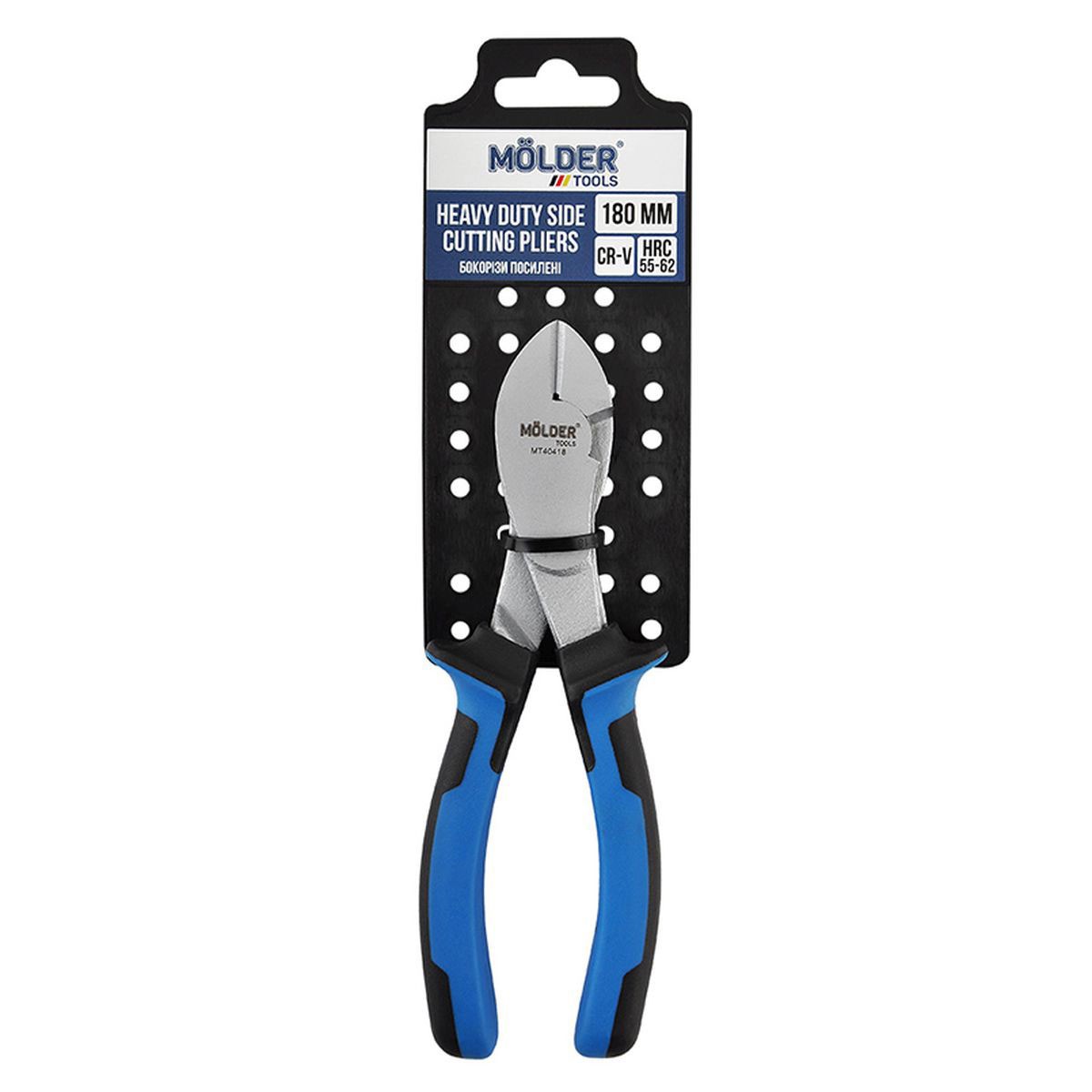 Storm Klešta sečice, 180mm