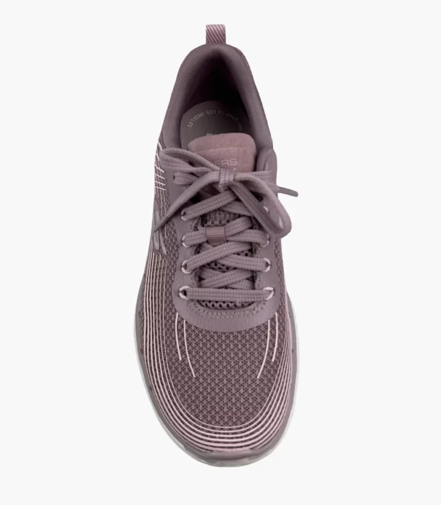 Skechers Ženske patike, Braon, 36