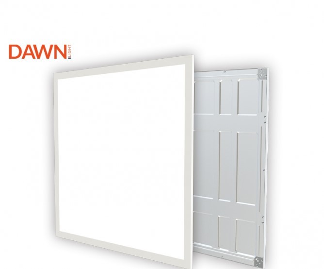 DAWN LED Panel Hn-Pl6060, 40W, 4000K, 4000lm, Backlight, IP65