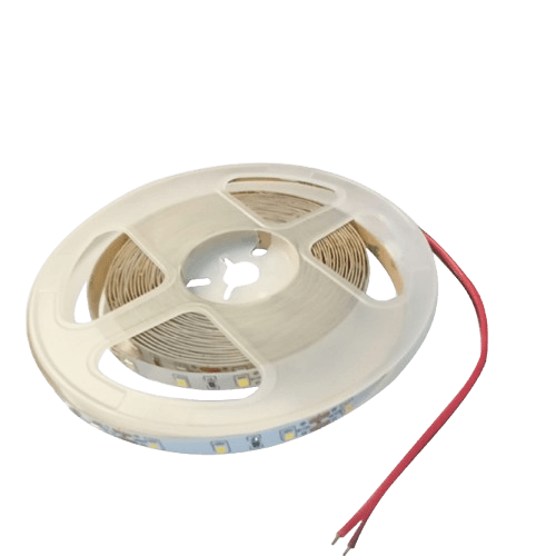 LED Traka KU-2835S-60-WW, 12V, IP3, 5m