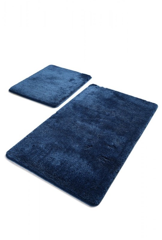 L'essentiel Maison Kupatilski otirač Havai, 2 komada, Teget