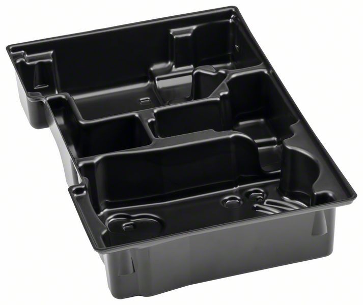 Bosch L-BOXX uložak za pribor za alat od 12 V 1600A002WY